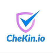 CheKin
