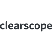Clearscope (Mushi Labs, LLC)