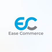 Ease Commerce Technologies Private Limited