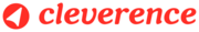 Cleverence