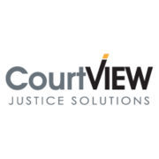 CourtView Justice Systems