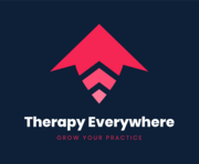 Therapy Everywhere (Method M Ltd)