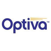 Optiva (formerly Redknee)