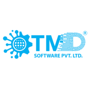 TMD Software Pvt. Ltd.