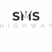 SMS Highway Group