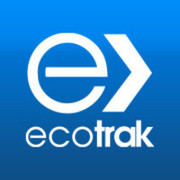Ecotrak Facility Management Software