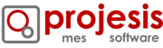 Projesis