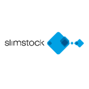 Slimstock