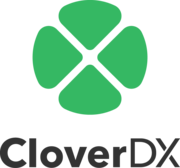 CloverDX