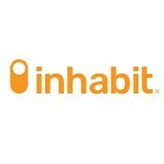 Inhabit