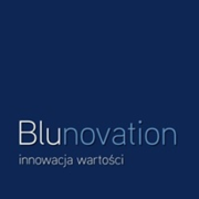Blunovation