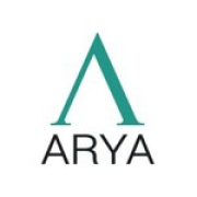 Arya EHR
