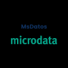 MICRODATA SOFTWARE
