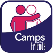 Camps With Friends