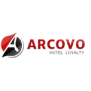 Arcovo Systems