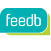 Feedb