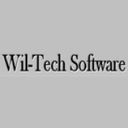 Wil-Tech Software