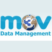 M3V Data Management