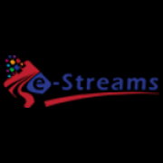 e-Streams