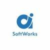 Softworks AI