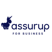 Assurup