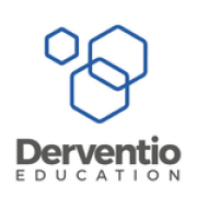 Derventio Education