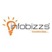 Infobizzs Services