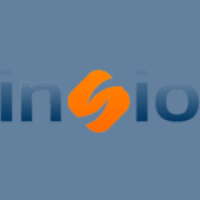 INSIO Software