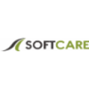 Softcare