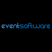 Event Software