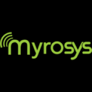 GlocalEdge Consultants