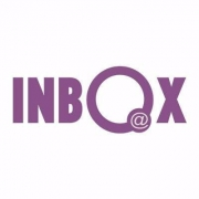 Useinbox