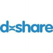 D-Share