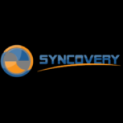 Super Flexible Software