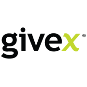 Givex
