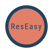 ResoSolutions