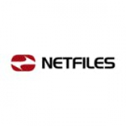 netfiles