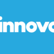 Innovo