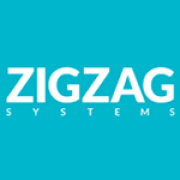 ZigZag Systems