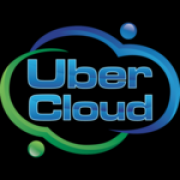 TheUberCloud