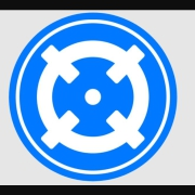 FiveX