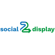 Social2Display