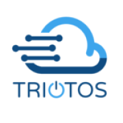 Triotos