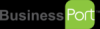 BusinessPort