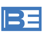 Broadcast Electronics