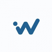 WASK