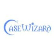 CaseWizard.com