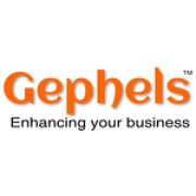 Gephels