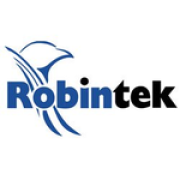 Robintek