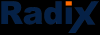 Radix Technologies